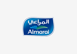المراعي