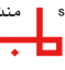 بن زقر