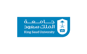 جامعة الملك سعود