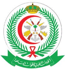 وزارة الدفاع