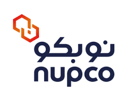 نوبكو