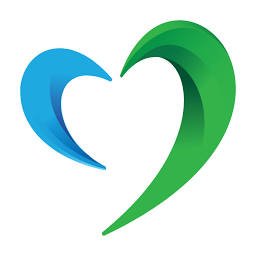 الصحة السعودية الألمانية