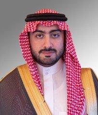 عبدالعزيز فيصل السيف